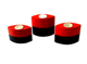 3 Eyes Candle Set