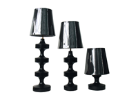 Modern Lamp