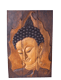 Buddha Panel