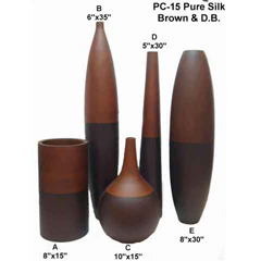 PC-15.jpg